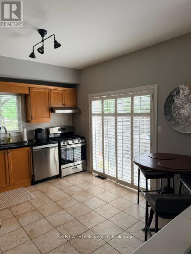 5383 HALDIMAND CRESCENT, Burlington (Orchard) — photo 5