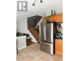 Bedroom 3 - 5383 Haldimand Crescent, Burlington, ON L7L7E5 Photo 6