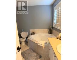5383 Haldimand Crescent, Burlington, ON L7L7E5 Photo 10