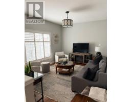 Loft - 5383 Haldimand Crescent, Burlington, ON L7L7E5 Photo 7