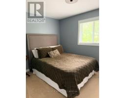 5383 Haldimand Crescent, Burlington, ON L7L7E5 Photo 11