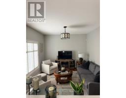 5383 Haldimand Crescent, Burlington, ON L7L7E5 Photo 8