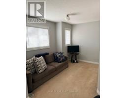 5383 Haldimand Crescent, Burlington, ON L7L7E5 Photo 12