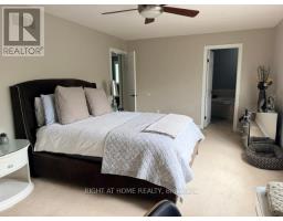 5383 Haldimand Crescent, Burlington, ON L7L7E5 Photo 9