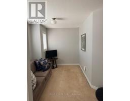 5383 Haldimand Crescent, Burlington, ON L7L7E5 Photo 13
