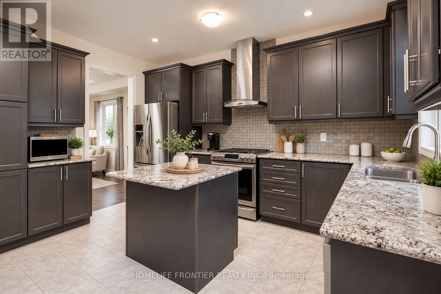 135 ROSS VENNARE CRESCENT - 8