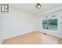 Recreational, Games room - 56 Edward Street, Mapleton, ON N0G1P0 Photo 9