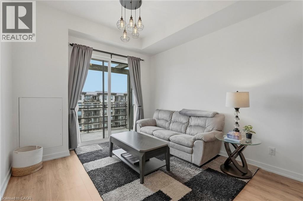 #616 10 ESPLANADE Lane - 13