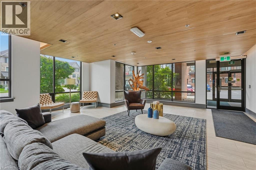 #616 10 ESPLANADE Lane - 23