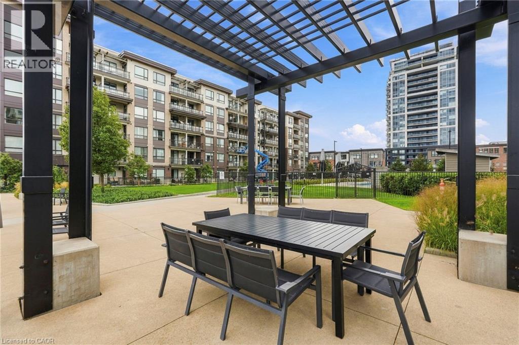 #616 10 ESPLANADE Lane - Image 27