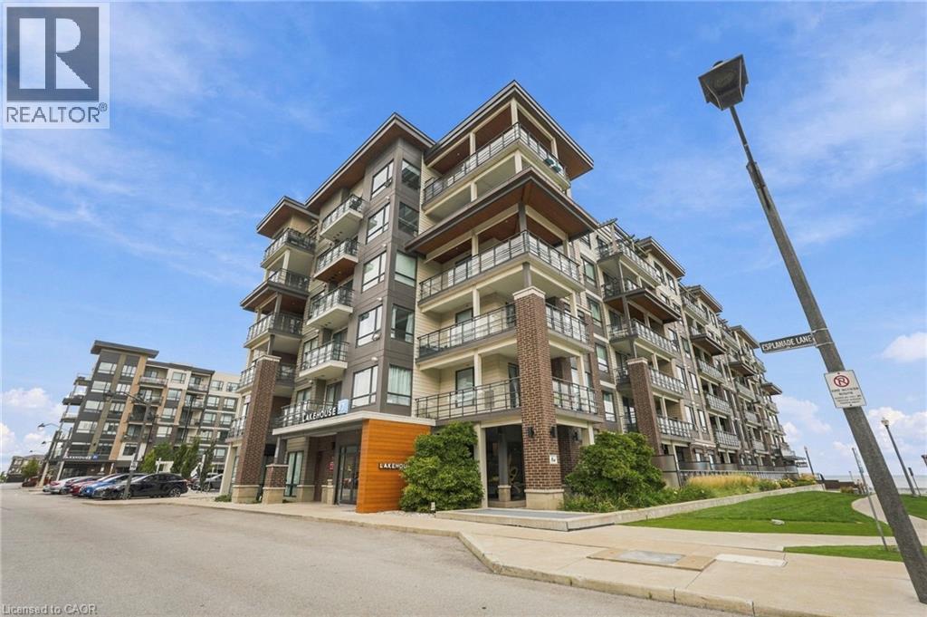 #616 10 ESPLANADE Lane - Image 30