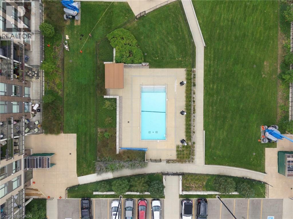 #616 10 ESPLANADE Lane - Image 37
