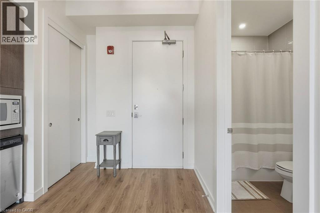 10 ESPLANADE Lane Unit# 616, Grimsby — photo 5
