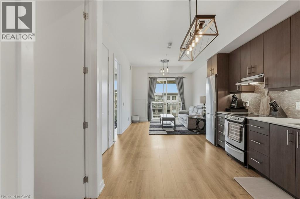 #616 10 ESPLANADE Lane - 6