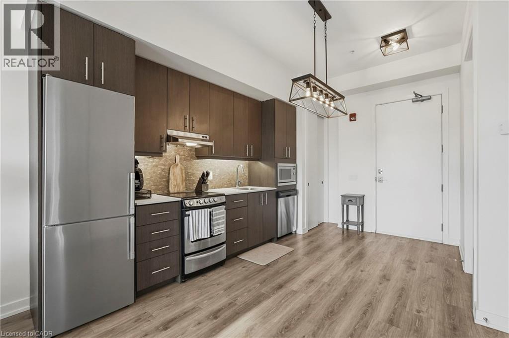 #616 10 ESPLANADE Lane - 8