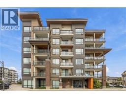 10 ESPLANADE Lane Unit# 616
