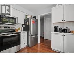 2pc Bathroom - 15 Green Valley Drive Unit# 1, Kitchener, ON N2P1K7 Photo 10