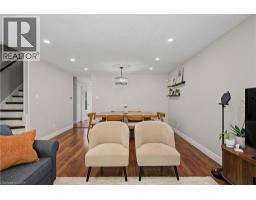 15 Green Valley Drive Unit# 1, Kitchener, ON N2P1K7 Photo 14