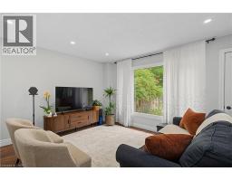 15 Green Valley Drive Unit# 1, Kitchener, ON N2P1K7 Photo 15