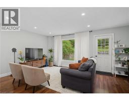 15 Green Valley Drive Unit# 1, Kitchener, ON N2P1K7 Photo 16