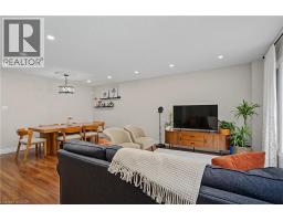 15 Green Valley Drive Unit# 1, Kitchener, ON N2P1K7 Photo 19