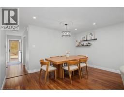 15 Green Valley Drive Unit# 1, Kitchener, ON N2P1K7 Photo 20