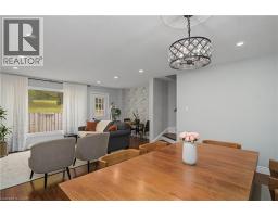 15 Green Valley Drive Unit# 1, Kitchener, ON N2P1K7 Photo 22