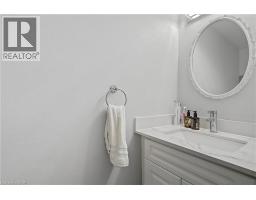 15 Green Valley Drive Unit# 1, Kitchener, ON N2P1K7 Photo 23