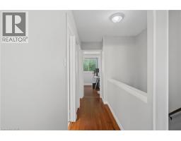 15 Green Valley Drive Unit# 1, Kitchener, ON N2P1K7 Photo 25