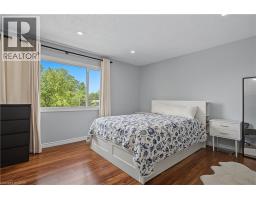 15 Green Valley Drive Unit# 1, Kitchener, ON N2P1K7 Photo 26