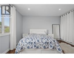 15 Green Valley Drive Unit# 1, Kitchener, ON N2P1K7 Photo 27