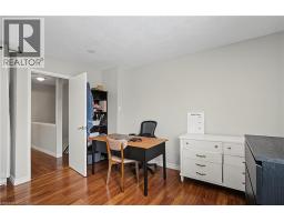15 Green Valley Drive Unit# 1, Kitchener, ON N2P1K7 Photo 29