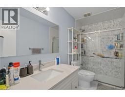15 Green Valley Drive Unit# 1, Kitchener, ON N2P1K7 Photo 30