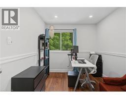 15 Green Valley Drive Unit# 1, Kitchener, ON N2P1K7 Photo 32