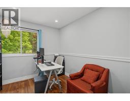 15 Green Valley Drive Unit# 1, Kitchener, ON N2P1K7 Photo 33