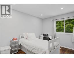 15 Green Valley Drive Unit# 1, Kitchener, ON N2P1K7 Photo 34