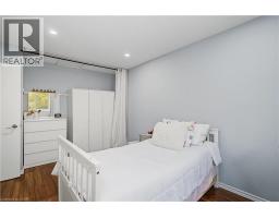 15 Green Valley Drive Unit# 1, Kitchener, ON N2P1K7 Photo 36
