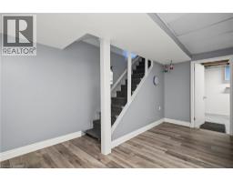 15 Green Valley Drive Unit# 1, Kitchener, ON N2P1K7 Photo 37