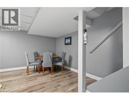 15 Green Valley Drive Unit# 1, Kitchener, ON N2P1K7 Photo 38