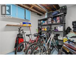 15 Green Valley Drive Unit# 1, Kitchener, ON N2P1K7 Photo 41