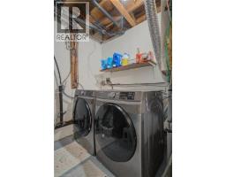 15 Green Valley Drive Unit# 1, Kitchener, ON N2P1K7 Photo 42