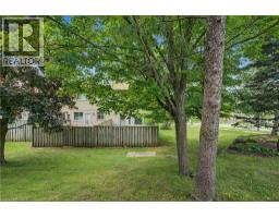 15 Green Valley Drive Unit# 1, Kitchener, ON N2P1K7 Photo 43