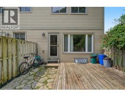 15 Green Valley Drive Unit# 1, Kitchener, ON N2P1K7 Photo 46