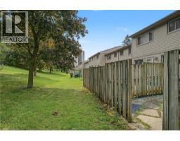 15 Green Valley Drive Unit# 1, Kitchener, ON N2P1K7 Photo 47