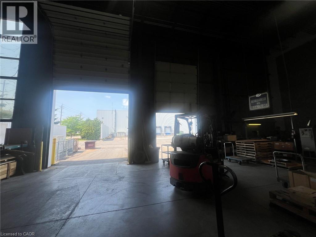 1175 CORPORATE Drive Unit# 1, Burlington — photo 11