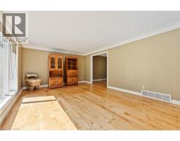 Laundry room - 188 Charlotteville West Quarter Line Road, Forestville, ON N0E1P0 Photo 14