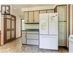 188 Charlotteville West Quarter Line Road, Forestville, ON N0E1P0 Photo 18