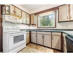 188 Charlotteville West Quarter Line Road, Forestville, ON N0E1P0 Photo 19