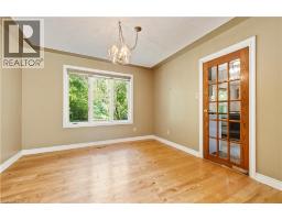 188 Charlotteville West Quarter Line Road, Forestville, ON N0E1P0 Photo 20