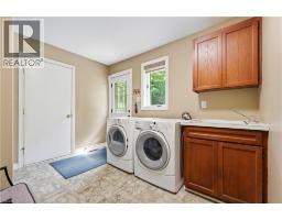 188 Charlotteville West Quarter Line Road, Forestville, ON N0E1P0 Photo 21